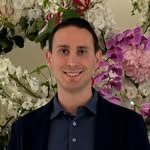 Ryan Heller - @ryanheller23 - Instagram