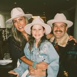 Ryan Heller - @ryanmheller - Instagram