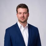 Ryan Heller - @hardwoodheller - Instagram