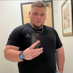 Ryan Heller - Facebook