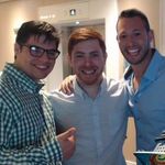 Ryan Heller - @ryguy56666 - Instagram