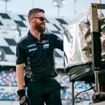 Ryan Heller - @alphaonroad - Instagram