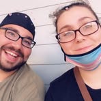 Ryan Heller - Facebook