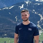 Ryan Heller - @rheller1000 - Instagram