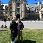Ryan Heller - @ryan.heller.3 - Instagram