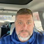 Ryan Heller - @heller387 - Instagram