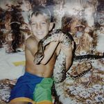 Ryan Heller - @ryan.heller.716 - Instagram