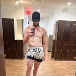Ryan Heller - @helldog.fitness16 - Instagram