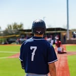 Ryan Heller - @_ryan.heller - Instagram
