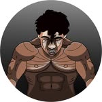 Ryan Heller - @rhellerfitness - Instagram