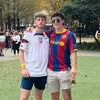 Ryan Heller - @rheller303 - TikTok