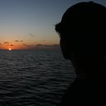Ryan Heller - @rheller_06 - Instagram