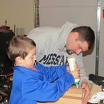Ryan Heller - @ryan_heller3 - Instagram