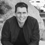 Ryan Heller - @ryanheller - Instagram