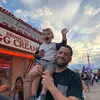 Ryan Heller - @ryanheller8 - TikTok