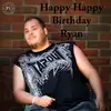 Ryan Heller - @ryanheller20 - TikTok