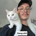 Ryan Heller - Facebook