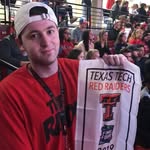 Ryan Heller - @rhella89 - Instagram