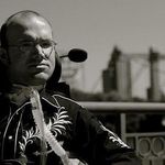 Ryan Heller - @ryanheller1977 - Instagram