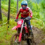 Ryan Heller - @ryan__293 - Instagram