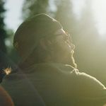 Ryan Heller - @rydog215 - Instagram