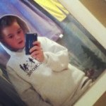 Ryan Heller - @ryanheller14backup - Instagram