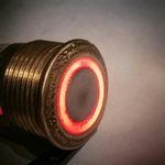 Ryan Heller - @ryanhellerlightsabers - Instagram