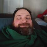 Ryan Heller - @ryanheller9254 - Instagram