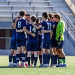 Ryan Heller - Facebook