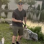 Ryan Heller - @ryanheller56 - Instagram