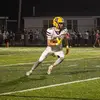 Ryan Heller - @ryanheller25 - TikTok