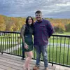 Ryan Heller - @user422515838903 - TikTok