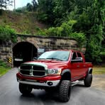 Ryan Heller Jr. - Facebook