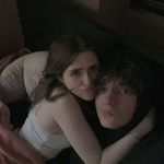 ryan heller ™ - @_ryanheller - Instagram