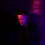 Ryan Sirois Heller - @ryansiroisheller - Instagram