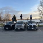 Ryan Helme - @ryan.helme - Instagram
