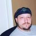 Ryan Helme - Facebook