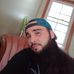 Ryan Helme - Facebook