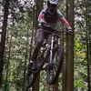 ryan Helme - @ryguy_mtb - TikTok
