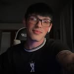 Ryan Helmecki - @ryanhelmecki - Instagram
