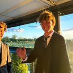 Ryan Helmen - @helmen_ryan - Instagram