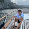 Ryan Helmen - @helmen_ryan - TikTok