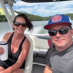Ryan Helmer - @ryan.helmer.3 - Instagram