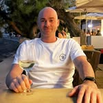 Ryan Helmer - @ryanhelmer_ - Instagram