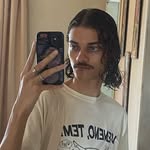 Ryan Helmer Mendes - @ryan.helmer_4 - Instagram