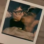 Ryan Helmes - @ryan_helmes - Instagram