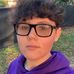 Ryan Helmes - Facebook