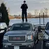 Ryan.helme - @ryan.helme - TikTok