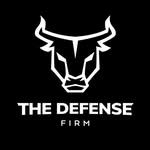 Founder/Attorney K. Ryan Helmick, Esq. - @thedefensefirm - Instagram