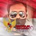 Helmi Rian - Facebook